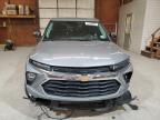 2024 Chevrolet Trailblazer Ls for Sale in Ebensburg, PA - Front End