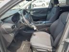 2023 Hyundai Santa Fe Se for Sale in Hampton, VA - Rear End