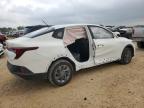 2025 Kia K4 Ex продається в San Antonio, TX - Side