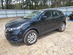 Austell, GA에서 판매 중인 2021 Nissan Rogue Sport S - Side