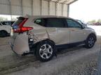 2019 Honda Cr-V Exl for Sale in Rogersville, MO - Side