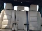 2011 Ford Explorer Xlt for Sale in Finksburg, MD - Mechanical