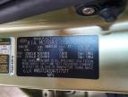 2010 Kia Soul + на продаже в Phoenix, AZ - Rear End