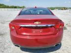 2014 Chevrolet Impala Ltz for Sale in Gastonia, NC - Front End
