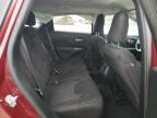 2019 Jeep Cherokee Latitude na sprzedaż w Taylor, TX - Rear End