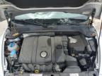 2014 Volkswagen Beetle  for Sale in York Haven, PA - Top/Roof