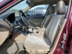 2003 Honda Civic Lx for Sale in Apopka, FL - Front End