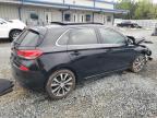 2020 Hyundai Elantra Gt  for Sale in Concord, NC - Front End