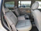 2008 Chrysler Aspen Limited for Sale in York Haven, PA - Side