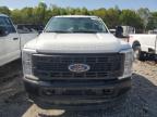 2024 Ford F250 Super Duty იყიდება Spartanburg-ში, SC - Water/Flood