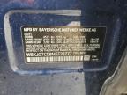 2021 Bmw X1 Sdrive28I for Sale in Houston, TX - Front End