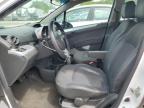 2015 Chevrolet Spark 1Lt იყიდება Conway-ში, AR - Front End