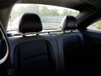 2015 Volkswagen Beetle 1.8T на продаже в Cartersville, GA - Side