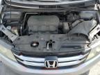 2014 Honda Odyssey Ex for Sale in Lebanon, TN - Rear End