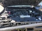2025 Toyota Tacoma Double Cab للبيع في Baltimore، MD - Side