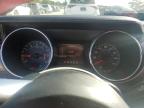 2016 Ford Mustang  for Sale in Loganville, GA - Rear End
