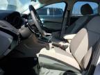 2014 Ford Focus Se за продажба в Davison, MI - Front End