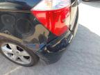 2005 HONDA FR-V SPORT for sale at Copart SANDY