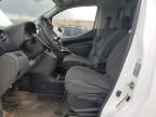 2019 Nissan Nv200 2.5S продається в Littleton, CO - Front End