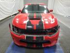 2020 Dodge Charger Scat Pack for Sale in Dunn, NC - All Over