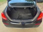 2017 MERCEDES-BENZ E 300 4MATIC for sale at Copart MA - NORTH BOSTON