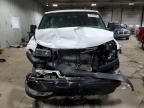 2018 Gmc Savana G2500 for Sale in Franklin, WI - Front End