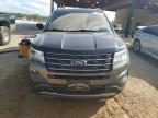 Tanner, AL에서 판매 중인 2017 Ford Explorer Xlt - Side