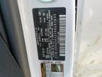 2024 Kia K5 Ex for Sale in San Antonio, TX - All Over