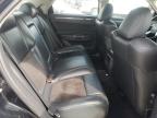 2010 Chrysler 300 S de vânzare în Gainesville, GA - Mechanical