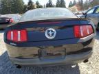 2012 Ford Mustang  for Sale in Graham, WA - Front End