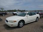 Des Moines, IA에서 판매 중인 2001 Buick Lesabre Custom - Burn - Engine