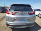 2019 Honda Cr-V Ex for Sale in Woodhaven, MI - Front End