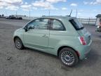 Airway Heights, WA에서 판매 중인 2012 Fiat 500 Lounge - Mechanical