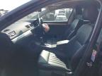 2024 SKODA SUPERB SE for sale at Copart PETERLEE