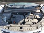 2015 Kia Sorento Lx продається в West Palm Beach, FL - Rear End