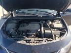 2016 Chevrolet Malibu Lt zu verkaufen in Dunn, NC - Rear End