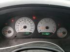 2006 Chrysler Town & Country Touring for Sale in Littleton, CO - Front End