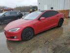 Windsor, NJ에서 판매 중인 2016 Tesla Model S  - Rear End
