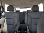 2021 Gmc Acadia Sle de vânzare în Miami, FL - Damage History