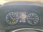 2024 Subaru Impreza Sport იყიდება Greenwood-ში, NE - Front End