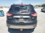 Lebanon, TN에서 판매 중인 2016 Ford Escape Se - Rejected Repair