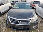 2015 Nissan Altima 3.5S   for Sale in Grand Prairie, TX - Side