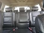 2010 Nissan Armada Se for Sale in Houston, TX - Front End