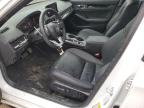 2024 Honda Civic Sport Touring იყიდება Kansas City-ში, KS - Vandalism