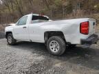 2017 Chevrolet Silverado C1500 for Sale in Marlboro, NY - Rear End