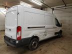 2016 Ford Transit T-250 за продажба в Ham Lake, MN - Side