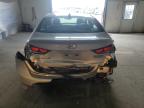 2018 Hyundai Elantra Sel na sprzedaż w Lexington, KY - Rear End