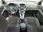 2014 Chevrolet Cruze Lt for Sale in Gastonia, NC - All Over