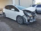2013 Honda Fit Sport for Sale in Riverview, FL - Front End