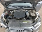 2017 Audi A4 Premium for Sale in Colorado Springs, CO - Front End